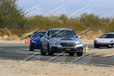 media/Mar-16-2025-Speed Ventures CVR (Sun) [[04681430d3]]/5-Purple Group/Session 2 (Turns 2 and 1 Exit)/